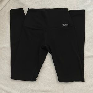 PINK Victoria’s secret Ultimate Leggings